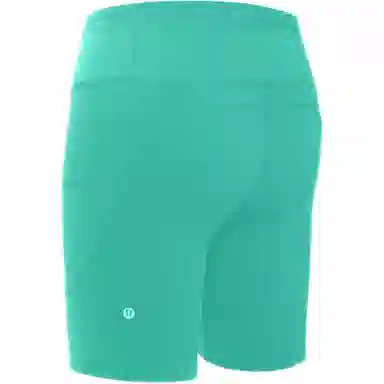 lululemon Fast and Free Shorts
