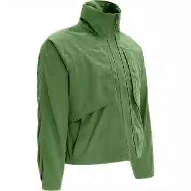 lululemon Always Effortless