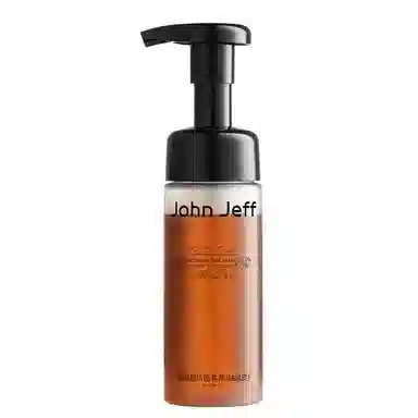 JohnJeff 150g