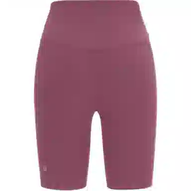 lululemon Base Pace 8" Shorts