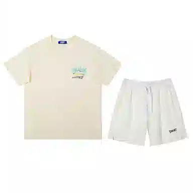 MUNZT