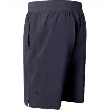 lululemon T.H.E. Shorts