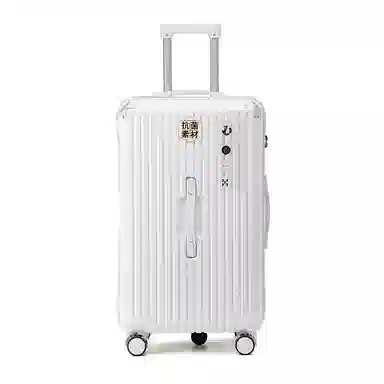 ZUOTING PLUSTSA ABS+PC