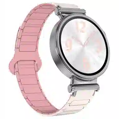 gt4gt3gt241mmwatch43pro4progs