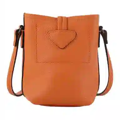 LONGCHAMP Roseau