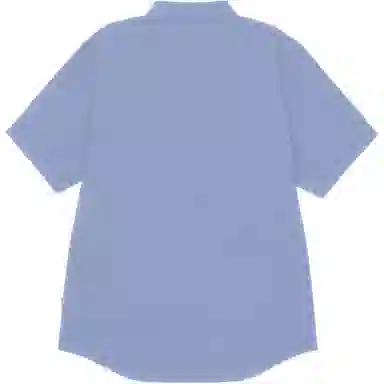 lululemon SS23 Airing Easy WovenAir