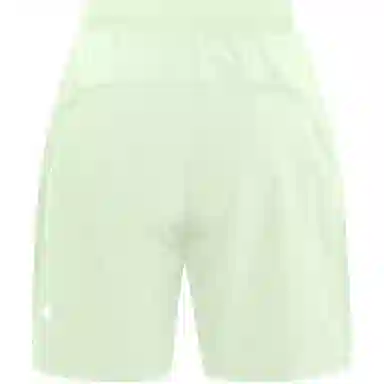 lululemon Swift Pace Breaker 7"