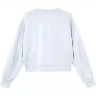 lululemon Perfectly Oversized Softstreme