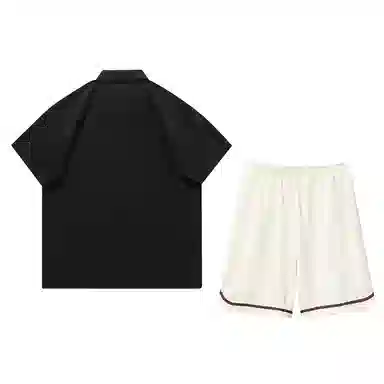 MUNZlogoT