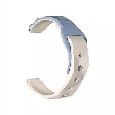 biaodaige COROSPACE3APEX2 PRO