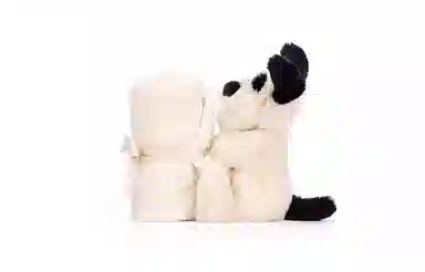 JELLYCAT jellycat 34cm