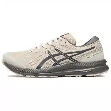 Asics Gel-Contend 7