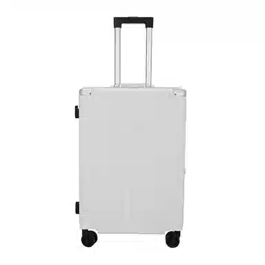 POLOMEISDO PC 202422