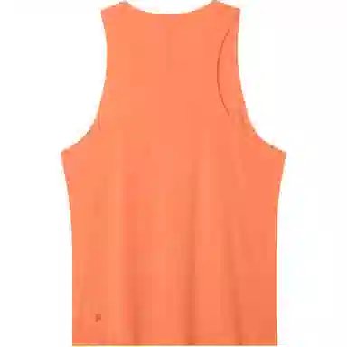 lululemon Fast and Free Breathe Light