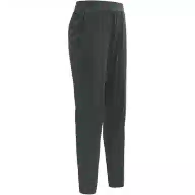 lululemon In Mind 30"