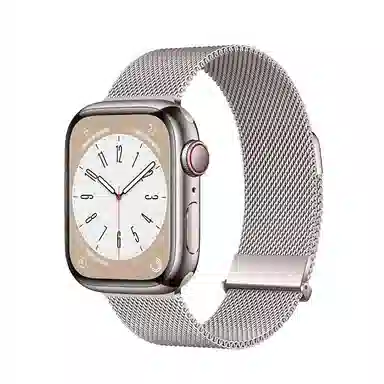 Penc iwatch Apple Watchultra2s98765se