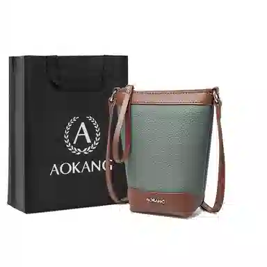 AOKANG