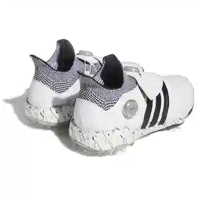 adidas Tour360
