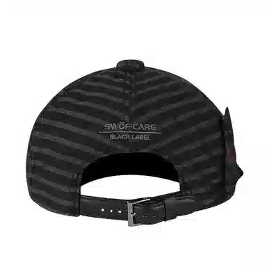 SWOFCARE Beret Hat