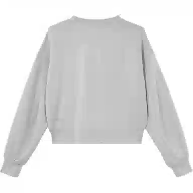 lululemon Perfectly Oversized Softstreme