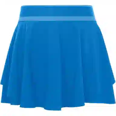 lululemon Courtcore Luxtreme Court Rival Tall 4''