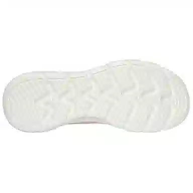 Skechers BOBS Sport B Flex Hi