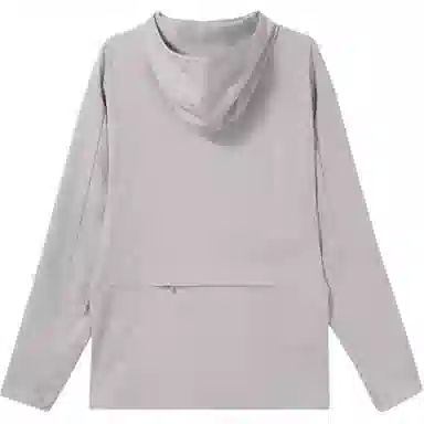 lululemon Warp Light Swift