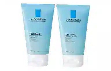 125ml*2