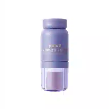 INOHERB