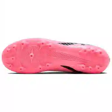 Nike Air Zoom Vapor 15 AG