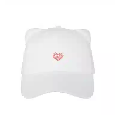 SWOFCARE LOVE
