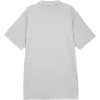 lululemon Snap Front Performance Polo