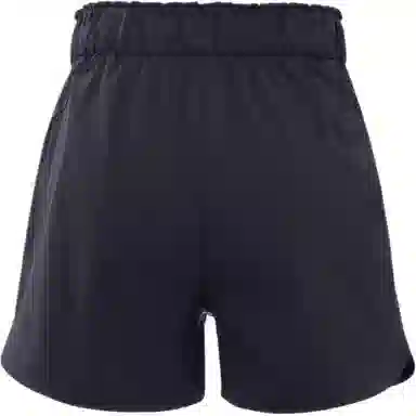 lululemon Stretch Luxtreme 3.5"