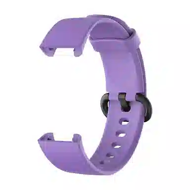 RMWTB001 Redmi Watch