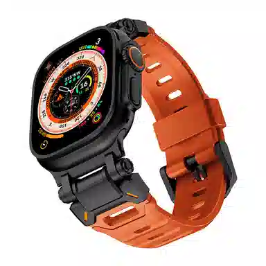 Penc iwatch Apple WatchUlltras98765se