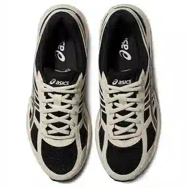 Asics Gel-Contend 4
