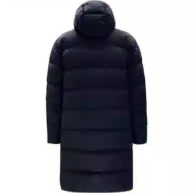 lululemon Wunder Puff