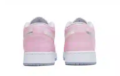 Jordan Air Jordan 1 811