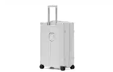 BABO PANDA FOR PANDA SOUL USB ABS+PC