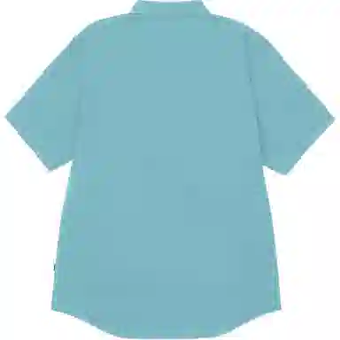 lululemon SS23 Airing Easy WovenAir