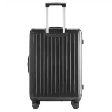 Samsonite