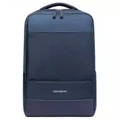 Samsonite Backpack
