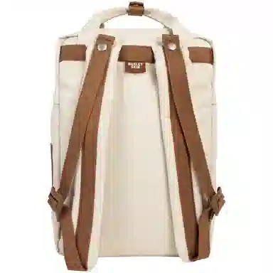 Doughnut 16L