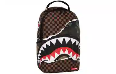 SPRAYGROUND