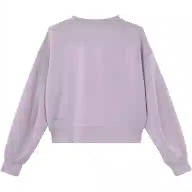 lululemon Perfectly Oversized Softstreme