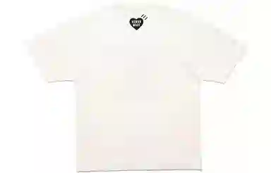 HUMAN MADE FW23 T