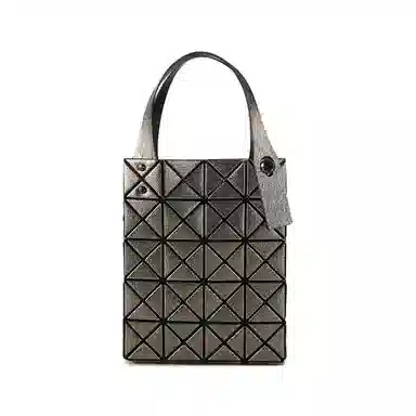 ISSEY MIYAKE PLATINUM COFFRET