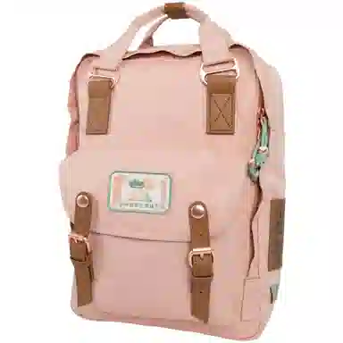 Doughnut 16L