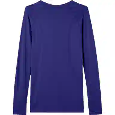 lululemon Swiftly Tech T