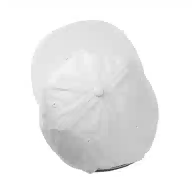 New Era x Fear of God 9FIFTY Cream